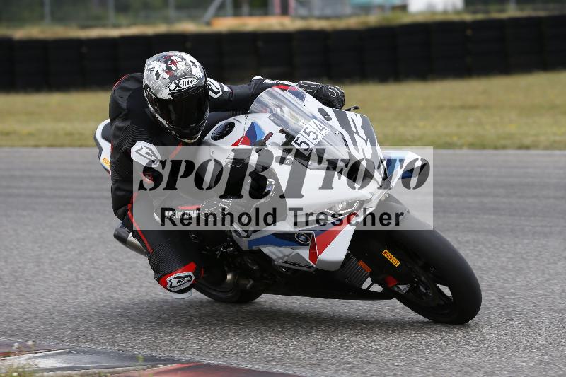 /19 26.05.2025 FREERIDE Training ADR/Gruppe A/554